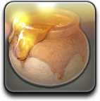 ロイヤルメープルシロップHQ