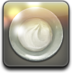 ホイップクリームHQ