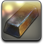 カザナルインゴットHQ