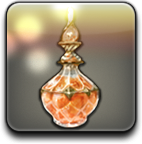 ウルトラポーションHQ