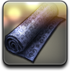 サンダーヤードシルクHQ