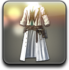 サイエンティスト・コートHQ