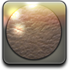 ガルガンチュアレザーHQ