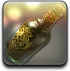 メスカル料理酒HQ