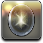 ブラックスターHQ