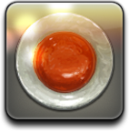 ウトォームチリソースHQ