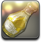 トラルコーンオイルHQ